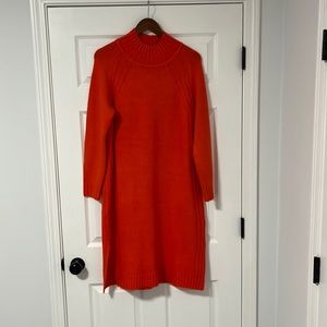 Roolee Sweater Dress